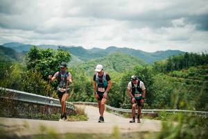 BIB: 
                            <button type="button" onclick="openModal(26296371)" class="btn btn-primary btn-sm float-right btn-popup" data-toggle="modal" data-target=".modal-high-quality">
                        <i class="fas fa-shopping-cart"></i> Add to Cart
                    </button>
                                            <button type="button" onclick="isThisMe(26296371, true)" class="btn btn-success btn-sm float-right btn-popup btn-isme hidden" data-toggle="tooltip" data-placement="bottom" title="นี่คือรูปของคุณใช่ไหม คลิกที่นี่เพื่อเอาเข้าอัลบั้ม">
                        <i class="fas fa-plus"></i> Add to album
                    </button>
                    <button type="button" onclick="isThisMe(26296371, false)" class="btn btn-warning btn-sm float-right btn-popup btn-isnotme hidden">
                        <i class="fas fa-ban"></i> Remove from album
                    </button>